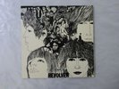 The Beatles Revolver Apple EAS-80556 Japan  VINYL LP