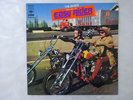 The Byrds Ballad Of Easy Rider CBS/Sony SONP 50191 Japan  VINYL LP