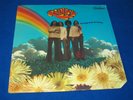 RAINBOW / After The Storm ORIG USA 1st PRESS LP 1968   HARD PSYCH ROCK