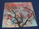 AMON DUUL II / Phallus Dei ORIG GERMANY LP 1st PRESS 1969 KRAUTROCK PSYCH PROG