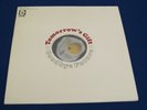 TOMORROW'S GIFT / Goodbye Future ORIG GERMANY 1st PRESS LP 1973 PSYCH PROG ROCK
