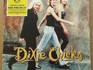 DIXIE CHICKS Wide Open Spaces 150 GRAM REMASTER VINYL LP SEALED Natalie Maines