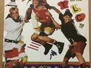 Lisa Left eye Lopes TLC ooh on the Tip LIMITED 2017 Reissue VINYL LP SEALED USA
