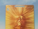 RAMSEY LEWIS - SUN GODDESS - AUDIOPHILE HALF SPEED MASTER *EX-* LP RECORD?