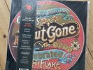 Small Faces   ---   Odgens`Nut Gone Flake (Vinyl)