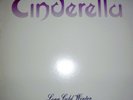 Cinderella – Long Cold Winter (Mercury – 834 612-1) OG US 1988 Vinyl, LP, Album