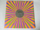 My Life With The Thrill Kill Kult US 12 Some Have To Dance Kill Sealed Devil NM