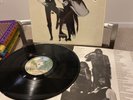 Fleetwood Mac Rumours LP Vinyl original Rumors Record In Shrink NM