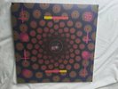 Children Of God - Swans Signed Vinyl
