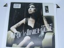AMY WINEHOUSE  Back to black  UK 7