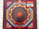 Grateful Dead Cornell LP Vinyl Box Set 5/8/77