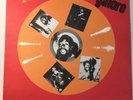 U-ROY LP 1970 RI VERSION GALORE EX/EX VINYL + COVER : REGGAE ROOTS SOUND OF NOW