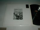 Steve Morgen S/T Probe RE 180g LP SHRINK 2007 Grand Award 60's Hard Psych Fuzz