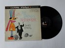 Shorty Rogers The Swingin' Nutcracker RCA Victor LSP 2110 Jazz Hi-Fi LP Record