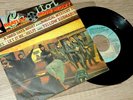 The Beatles movie medley PROMO MINT  Italy 7