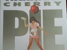 Warrant Cherry Pie Vinyl 
