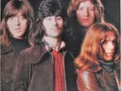 BADFINGER - STRAIGHT UP - EXCELLENT - ORIGINAL ISSUE