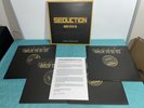 DJ SEDUCTION - BACK TO 91-93 12