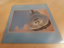 Dire Straits Brothers In Arms UK 1st Issue 1985