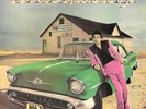 Chris Spedding - Chris Spedding (LP)