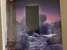 2001: A Space Odyssey-Music From The Motion Picture-Mondo-2x180gm Colored Vinyl