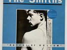 THE SMITHS  Hatful of Hollow UK vinyl LP record