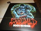 Exhumed 