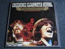 Creedence Clearwater Revival-Chronicle LP-2 LPs-1976 Germany-Bellaphon-BLS 5532