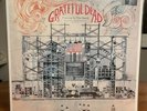 Grateful Dead - Playing In The Band - Sealed and Limited RSD 2018 /7400