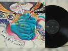 SWEET SMOKE just a poke RARE DUTCH CATFISH LP ACID PSYCH PROG BLUES JAZZ ROCK