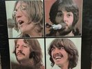 The Beatles Let It Be classic rock vinyl AR34001 LP