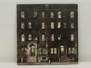 Led Zeppelin Physical Graffiti 2 LP Swan Song 2SS-200 Vinyl Record LP -R57