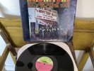 THEE MIDNITERS - WHITTIER BLVD (WHITTIER 1001) STEREO  KILLER