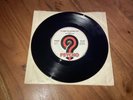 The Foundations. Closer To Loving You / Change My Life