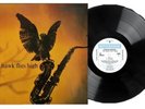 Coleman Hawkins ‎– The Hawk Flies High - Exclusive VMP - AAA Vinyl LP MINT