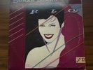 Duran Duran Rio Vinyl Lp original (1982)