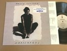 TRACY CHAPMAN Crossroads RARE AUSSIE LP 1989 - 60888-1 - VINYL IS NEAR MINT