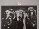 QUEEN - THE GAME - MFSL 1-211  ANADISC200