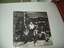the Allman Brothers band at Filmore East vinyl 2xLP 1974 Capricorn 2CX 0131 VG