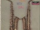 Phil Talks With Quill 180g LP from the Michael Hobson PLAY Copies