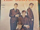 Introducing…The Beatles Englands No.1 Vocal Group VeeJay LP 1062 Stereo