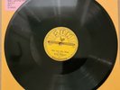 Elvis Presley Baby Let's Play House/I'm Left You're Right, 78 Original SUN 217 