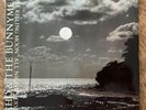 Echo and the Bunnymen - Killing Moon 12” Vinyl First Original Pressing Record