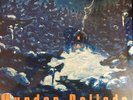 Nick Cave And The Bad Seeds ?– Murder Ballads .2LP-Vinyl - Neu. OVP-verschweißt