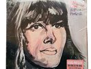 New Sealed Ruth Copeland Self Portrait Vinyl Rock Includes Songs From Elvis Show