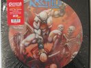 KREATOR 
