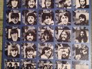 Beatles The Christmas Album - Fan Club LP - Apple SBC-100 Orig. Bell Sound NMint