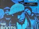 THE ROOTS - DO YOU WANT MORE ? ?? DELUXE EDITION 3 LP VINYL SET - New Sealed