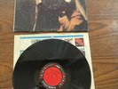 DUKE ELLINGTON indigos Columbia CS 8053  6 EYE STEREO  orig 1958  1st Jazz Swing