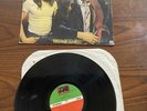 AC/DC   Highway To Hell   1979 Atlantic SD 19244   1st Press US   VG/VG